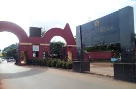 Auchi Poly Result 2021/2022 checker