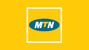 MTN Cheapest Data Plan 2022 MTN Cheapest Data Plan 2022