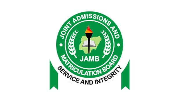 How to check JAMB admission status without email address