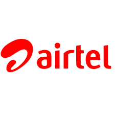 Airtel data plan 200 for 1GB Airtel data plan 200 for 1GB