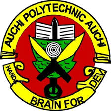 Auchi Polytechnic Post UTME Form 2024/2025