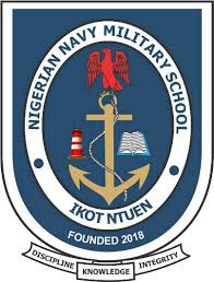 Nigerian Navy Military School admission form, School Fees 2024/2025