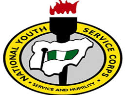 How To Print NYSC Call Up Letter 2022/2023 Online