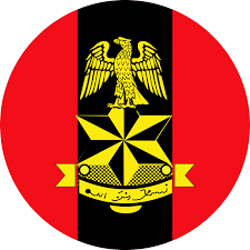 Nigeria Army Ranks and Salary Nigerian Army Ranks and Salary