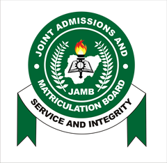 Code to Check JAMB Result 2022