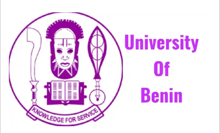 List Of Courses Offered In UNIBEN 2023/2024 [UPDATED]