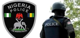 Police Recruitment | Nigeria Police Recruitment 2023/2024
