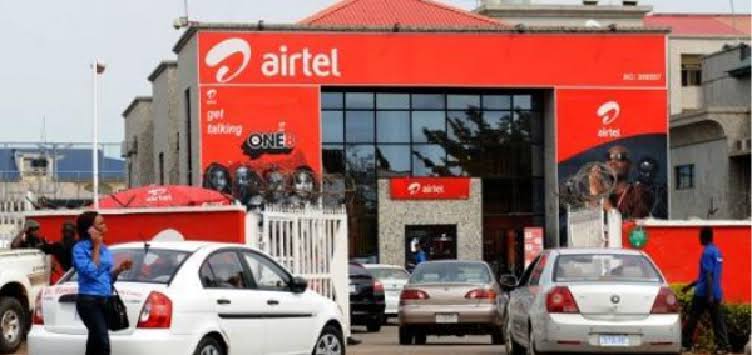 Airtel data plan 200 for 1GB weekly