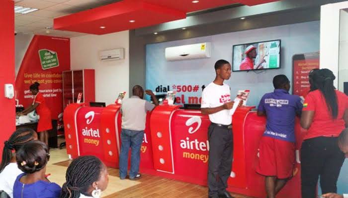 Frequently asked questions about Airtel night Plan 2022/2023