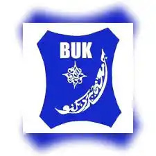 BUK Post UTME Form 2023/2024 [Full Details]