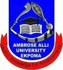 AAU Admission List 2023/2024 [ALL BATCHES]