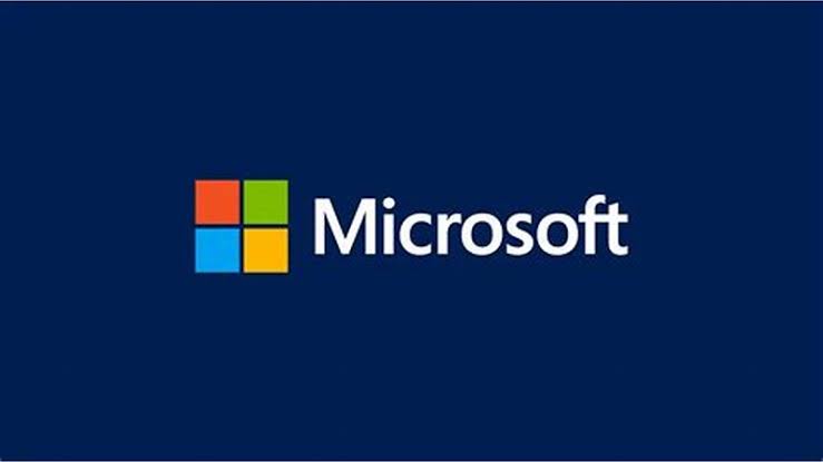 Microsoft International Research Fellowship 2023 [Fully Funded]
