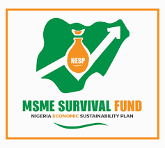 Survival Fund [2022/2023 All you Need to Know]