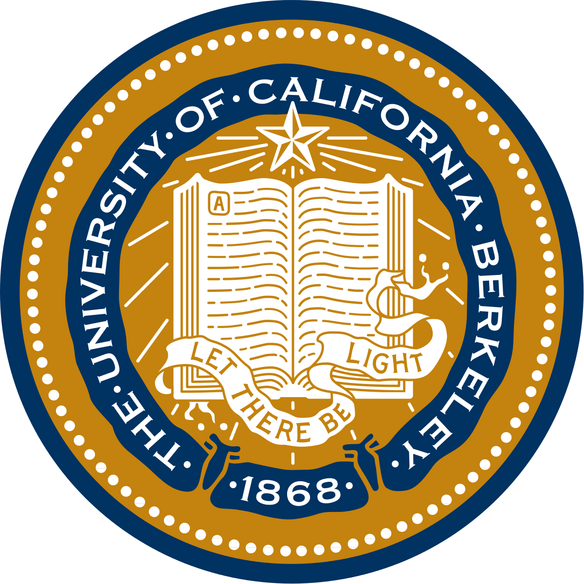 uc berkeley political science phd acceptance rate