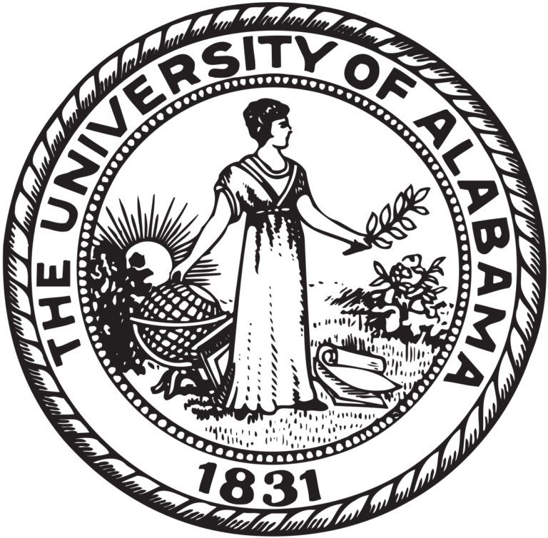 University of Alabama Acceptance Rate 2023-2026 [COMPLETE BREAKDOWN