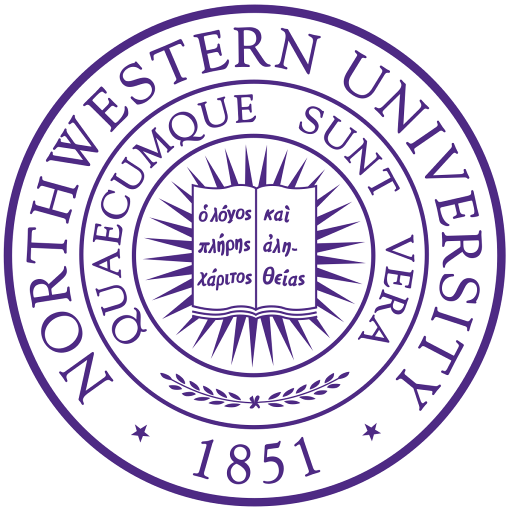 Northwestern University Acceptance Rate 2022-2026 [COMPLETE BREAKDOWN]