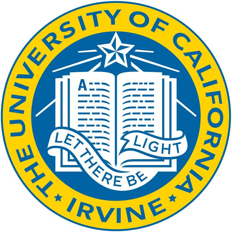 UC Irvine Acceptance Rate 2023 2026 COMPLETE BREAKDOWN WITSPOT uc-irvine-acceptance-rate-2023-2026-complete-breakdown-witspot