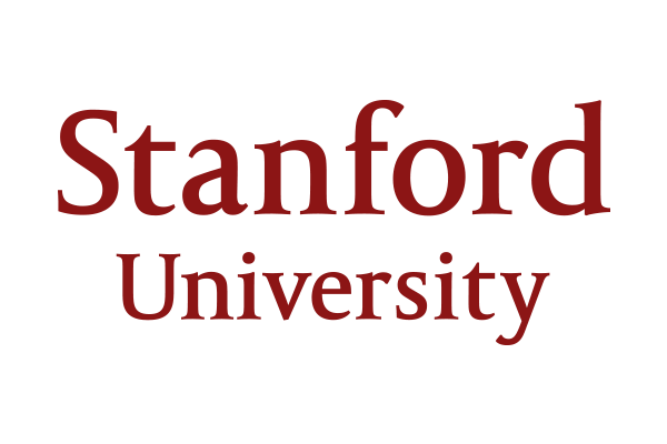 Stanford Acceptance Rate 2022, 2023 to 2026 [Full Information]