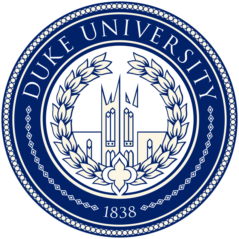 Duke Acceptance Rate 2022, 2023 to 2026 [Full Information]