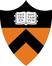Princeton Acceptance Rate