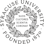 Syracuse Acceptance Rate Syracuse Acceptance Rate