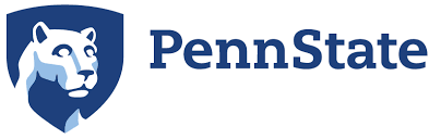 University of Pennsylvania Homeschool Student Admission Requirements 2024/2025