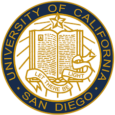 Management Science at UCSD Major [Requirements]