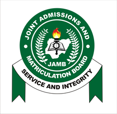 JAMB Registration 2024/2025 [All You Need To Know]