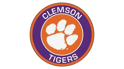 Clemson University Out of State Tuition 2023/2024