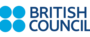 British Council Scholarships 2023/2024 - Study in UK
