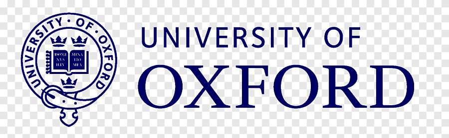 Oxford Acceptance Rate 2023-2026 [COMPLETE BREAKDOWN]