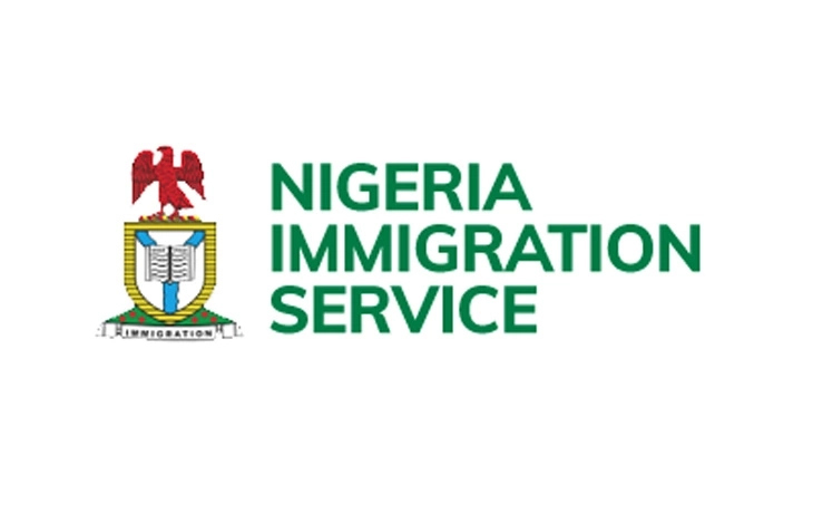 NIS Screening Date 2023/2024 | Nigeria Immigration Examination Date & Venue