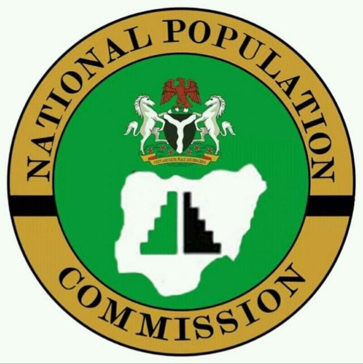 National Population Commission (NPC) recruitment 2023/2024 [APPLY NOW]