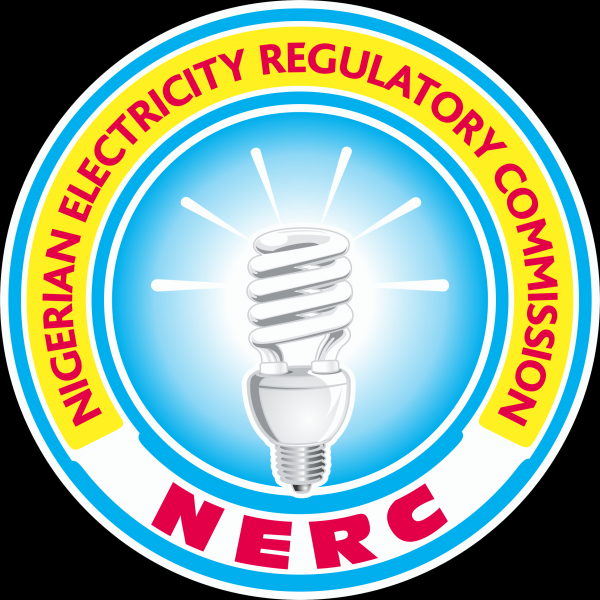 NERC Shortlisted Candidates 2024/2025