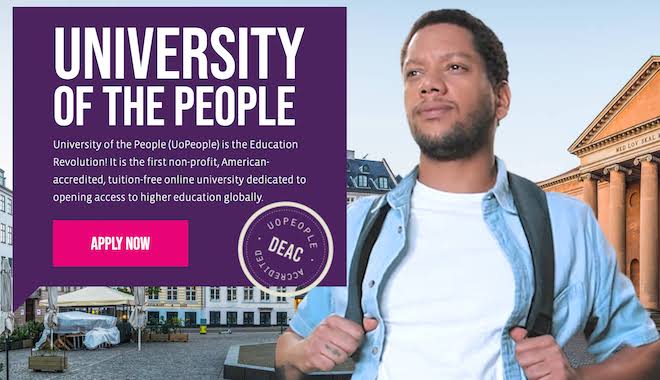 Cheapest Universities in USA Cheapest Universities in USA