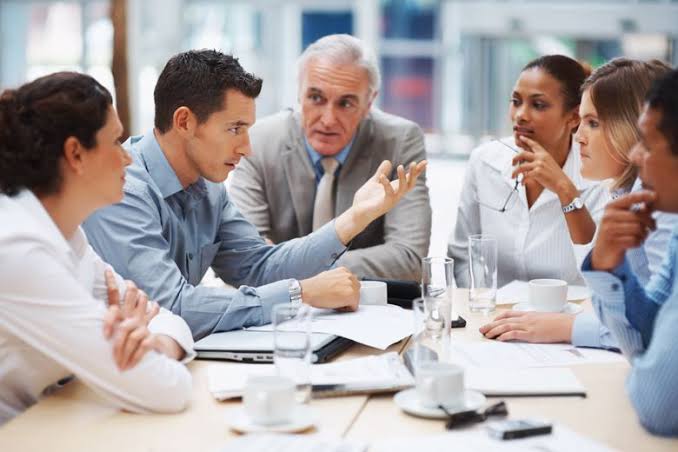 Is Finance a Good Career Path Is Finance a Good Career Path
