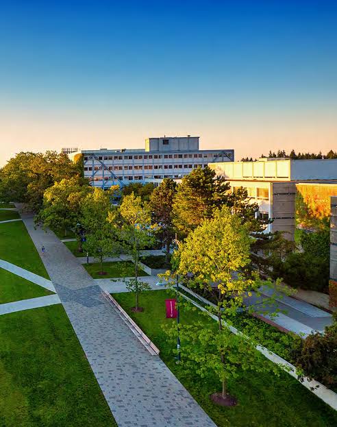 Best Universities in Canada for Architecture Best Universities in Canada for Architecture 2023-2024