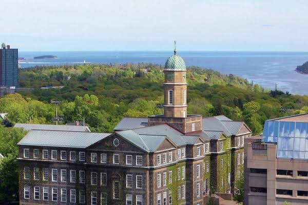 Best Universities in Canada for Architecture Best Universities in Canada for Architecture