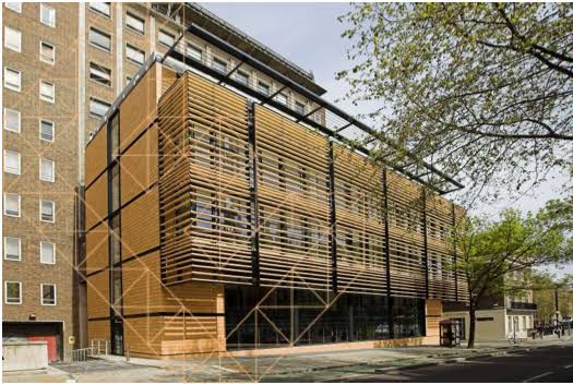 Top Engineering Universities in UK 2023-2024 Top Engineering Universities in UK 2023-2024