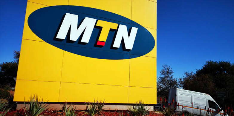FAQs about the Best MTN Tariff Plan For Data & Calls