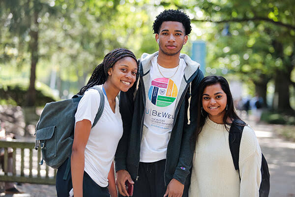 Butler University Acceptance Rate in 2023, 2024, 2025-2026 Butler University Acceptance Rate in 2023, 2024, 2025-2026