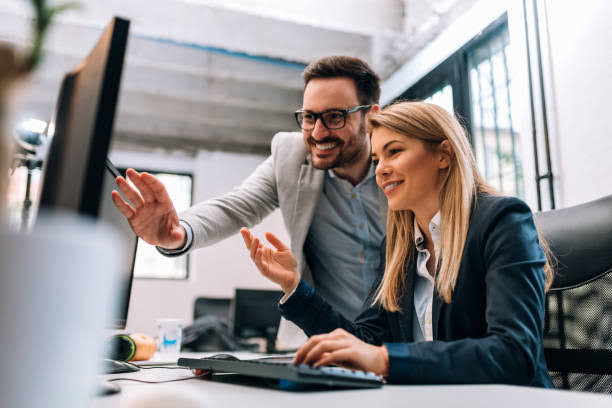 Is Major Banks a Good Career Path? Is Major Banks a Good Career Path?