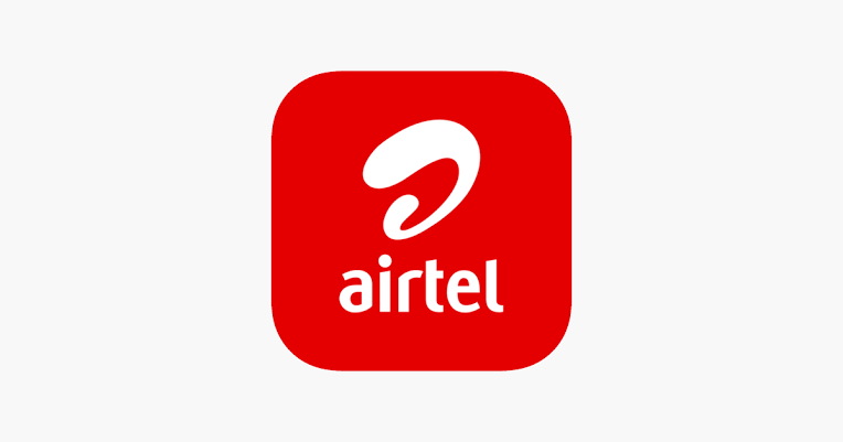 How to Migrate to Airtel Smart Connect 2023-2024