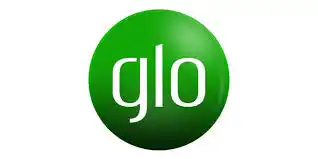 Best Glo Tariff Plan for Data Best Glo Tariff Plan for Data