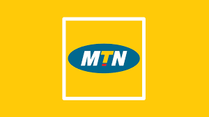 MTN 100 for 500MB Code For 7 Days 2023-2024
