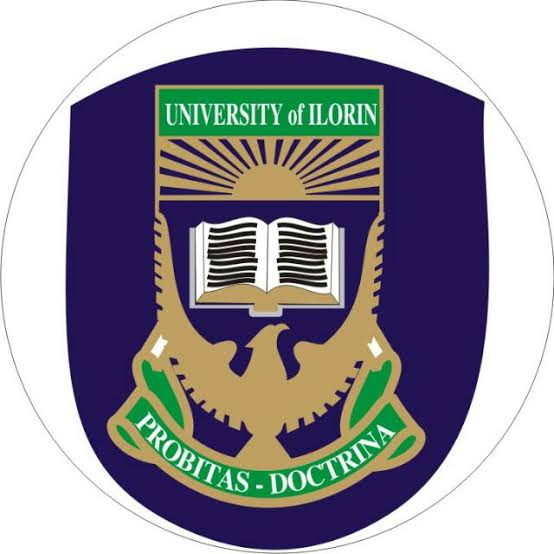 Is UNILORIN one of the Best university in Nigeria